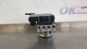58900aa500 Hyundai%20 22 2022 Elantra 1.6l Turbo Abs Pump Motor Assembly