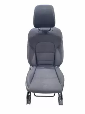 202-11435r Hyundai Passenger Front Seat Bucket Cloth Manual Fits 19-20 Tucson