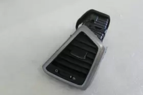 265.hy1316 Hyundai 2016 2017 2018 Tucson Right Passenger Side Dash Air Vent