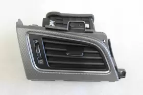 265.hy1q16 Hyundai 2015 2016 2017 Sonata Left Driver Dash Air Vent
