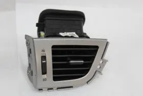 97480-a5000 Hyundai 265.hy1s17 2013 2014 2015 2016 2017 Elantra Gt Left Dash Air Vent