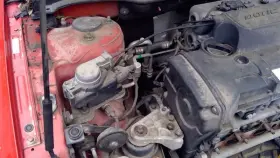 308-58719b Hyundai Timing Cover 2.0l Station Wgn Upper Fits 01-12 Elantra 23339
