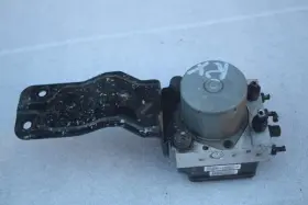 58900f2500 Hyundai 545-10222 2019 Elantra Anti Lock Brake Abs Pump 2.0l Sedan
