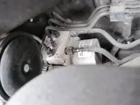 545-10331 Hyundai Anti-lock Brake Part Actuator And Pump Assembly Swb Fits 17-18 Santa Fe 197027