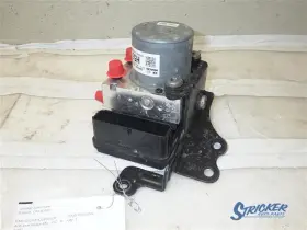 545-10740 Hyundai Anti-lock Brake Part Actuator And Pump Assembly Fits 19-20 Tucson 1585964