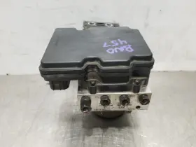 58910s8360 Hyundai 545-10938 22 2022 Palisade 3.8l Abs Anti Lock Brake Pump Assembly