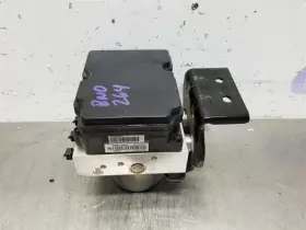 545-11226 Hyundai 22 2022 Santa Fe 2.5l Abs Anti Lock Brake Pump Assembly
