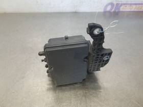 Hyundai 545-11797 24 Sonata Sel Abs Anti-lock Brake Pump 2.5l 58900l1310