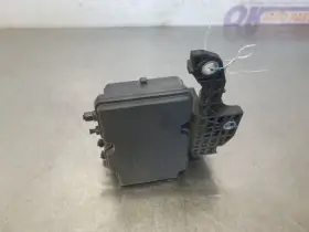 58900l1310 Hyundai 545-11797 24 Sonata Sel Abs Anti-lock Brake Pump 2.5l