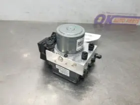 545.hy1925 Hyundai 25 2025 Sonata Se 2.5l Na Abs Anti Lock Brake Pump Assembly