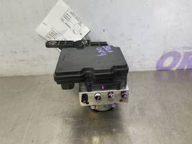 Hyundai 545.hy1m25 25 2025 Elantra Sel Sport 2.0l Abs Anti Lock Brake Pump Assembly