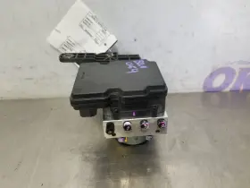 545.hy1m25 Hyundai 25 2025 Elantra Sel Sport 2.0l Abs Anti Lock Brake Pump Assembly