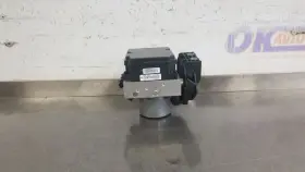 58900s2600 Hyundai 20 2020 Santa Fe Fwd Abs Pump Motor Assembly