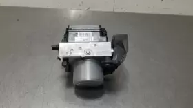 58900s8360 Hyundai 20 2020 Palisade Abs Pump Motor Assembly Us Market