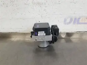 58900s8700 Hyundai 23 2023 Palisade 3.8l Abs Anti Lock Brake Pump