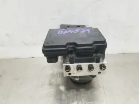 58910r6400 Hyundai 24 2024 Santa Fe 2.5l Abs Anti Lock Brake Pump Assembly