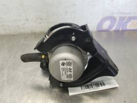 Hyundai 59200l1000 24 Santa Fe Xrt Vacuum Pump 2.5l Turbo