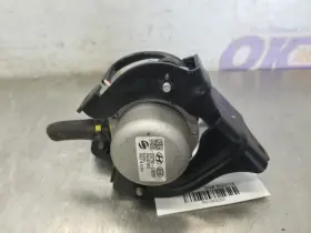 59200l1000 Hyundai 24 Santa Fe Xrt Vacuum Pump 2.5l Turbo