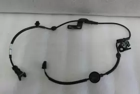 59910-c1000 Hyundai 2015 2016 2017 2018 2019 Sonata Left Rear Abs Speed Sensor