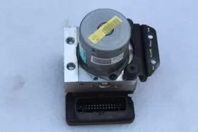 61589-45100 Hyundai 2017 Sonata Anti Lock Brake Abs Pump 2.4l