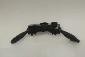 629-10706 Hyundai 2019 Elantra Steering Column Switches Windshield Wiper And Turn Signal