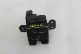 81230-j9000 Hyundai 81230j9000 2018 2019 2020 2021 2022 Kona Trunk Latch Lock