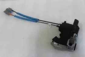 81320-j9010 Hyundai 2018 2019 2020 2021 2022 Kona Right Front Door Lock Actuator Latch