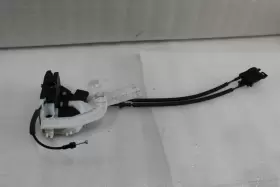 81410-d3000 Hyundai 2016 2017 2018 2019 2020 2021 Tucson Left Rear Door Latch Lock Actuator