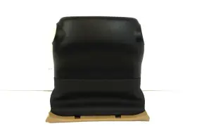 848503x000yda Hyundai Oem 2011-2013 Elantra Staring Column Ignition Upper Cover