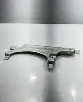 8536863 Hyundai 2010-2014 Elantra Mounting Bracket P/n Oem Used Part