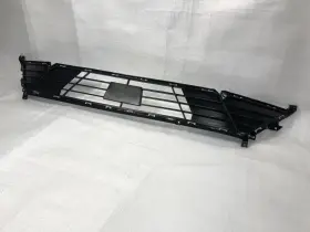 86531-aabb0 Hyundai Oem 24-25 Grille-front Bumper P/n 92