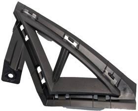 Hyundai 86564-ab000 2021-2023 Elantra Oem Cover Front Bumper Fog Lamp Passenger Right Side