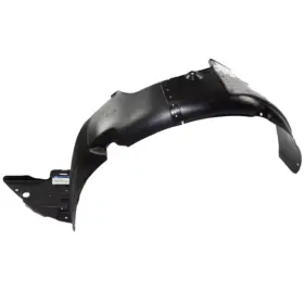 86811-3x500 Hyundai Genuine Fender Liner