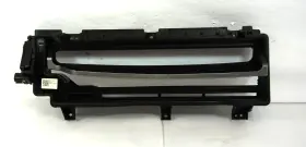 86990g1000 Hyundai Oem 2022 2023 2024 Ioniq 5 Right Side Radiator Grille Air Shutter