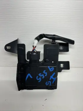 99140-n9000 Hyundai 9140-n9000 2022 Tucson Oem Rear Left Driver Blind Spot Radar Sensor