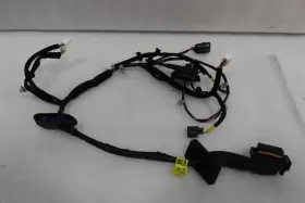 91610-d3250 Hyundai 2016 2017 2018 Tucson Right Front Door Wiring Harness
