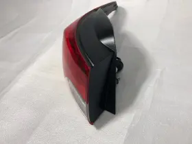 92401-3x0 Hyundai 14-16 Oem Elantra Lh-taillight P/n 92401-3x0/924023x230