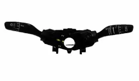 93400j9550 Hyundai 2019 Kona Steering Column Wiper And Turn Signal Oem