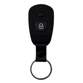 Hyundai 954113a203 For Oem Transmitter Assembly Part 1 Piece