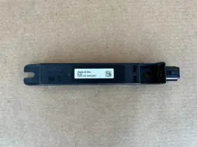 95460-n7000 Hyundai 2022-2025 Oem Keyless Entry Antenna Receiver