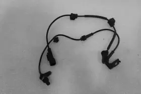 95671-d3000 Hyundai 2016 2017 2018 2019 2020 2021 Tucson Right Front Abs Sensor