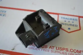95810-40100 Hyundai 2007 2008 2009 Santa Fe Tpms Tire Pressure Monitor Sensor