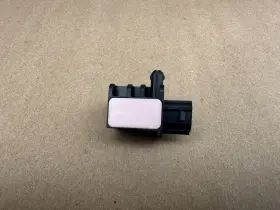 95920-cg000 Hyundai Front Bumper Impact Crash Sensor Oem