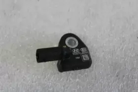 95920-j9000 Hyundai 2018 2019 2020 2021 Kona Tpms Tire Pressure Sensor