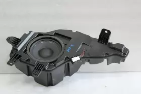 96380-d3000 Hyundai 2016 2017 2018 Tucson Subwoofer Speaker