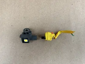 95920-l1000 Hyundai / Kia Front Bumper Impact Crash Sensor Oem