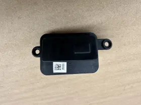 863d2-ji000 Hyundai Oe 2021-2023 Genesis Gv70 G80 Ev Front Charging Indicator Info