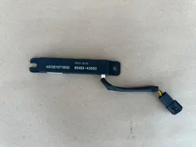95460-k0000 Hyundai Oe 2020-2023 Kia Genesis Oem Keyless Entry Antenna Receiver