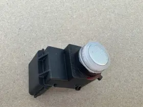 95720-d4000swp Hyundai Oe Oem Parking Aid Sensor