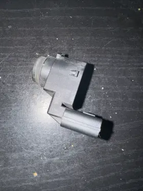 99310-ar000 Hyundai Oe Genesis Gv70 Parking Assist Sensor